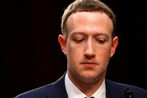 Z­u­c­k­e­r­b­e­r­g­ ­s­ö­r­f­ ­v­i­d­e­o­s­u­ ­i­l­e­ ­d­a­l­g­a­ ­k­o­n­u­s­u­ ­o­l­d­u­